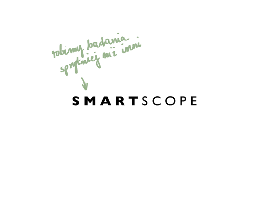 Smartscope