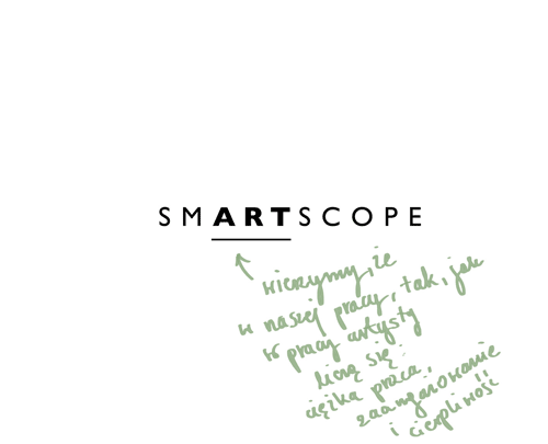 Smartscope