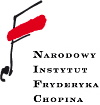 Instytut Fryderyka Chopina
