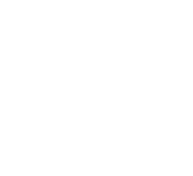 Frosta