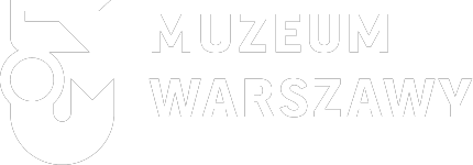 Muzeum Warszawy