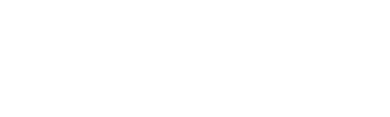 Nationale Nederlanden