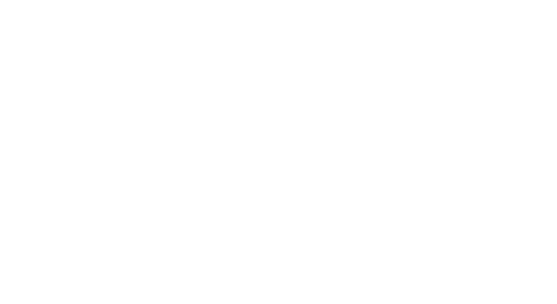 PKP