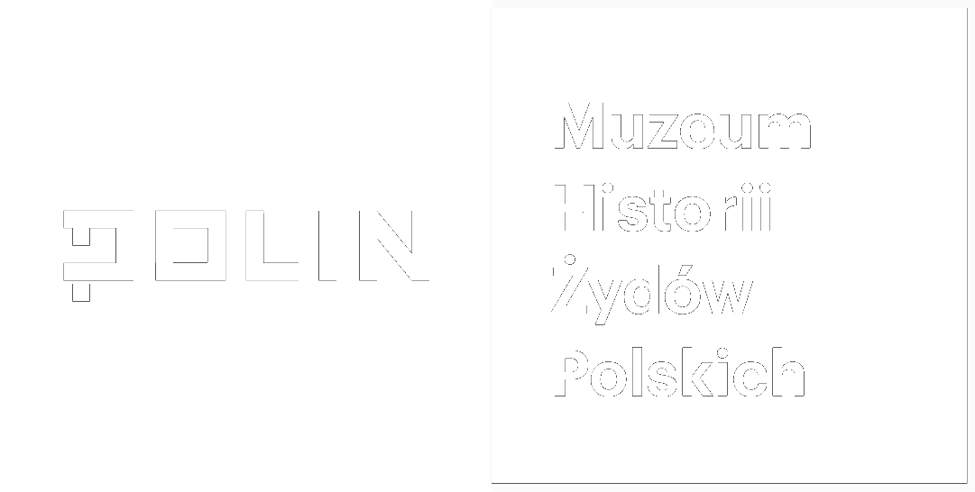 Muzeum Żydów Polskich