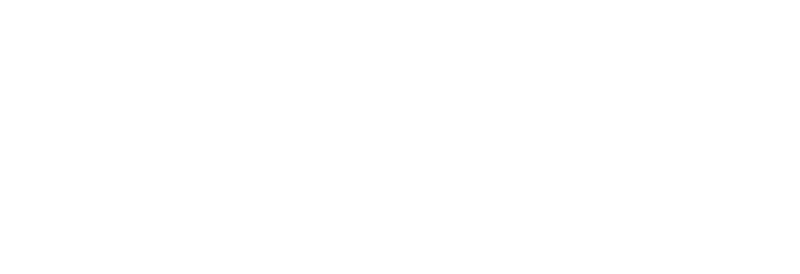 Telewizja Polska