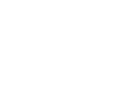 Your Kaya