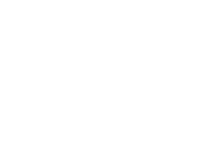 Zamek Królewski na Wawelu