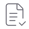 Organizational culture research