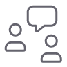 Customer satisfaction research