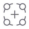 Brand and product research