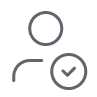 Customer satisfaction research