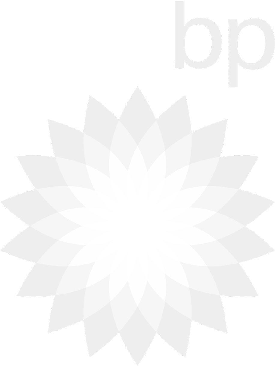 BP