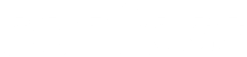 smartscope / Confess
