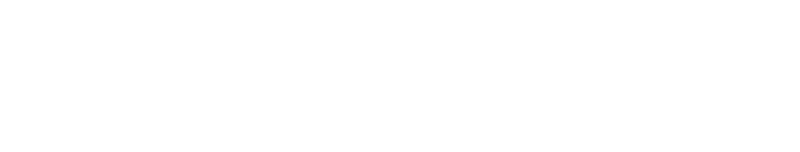 Dawtona