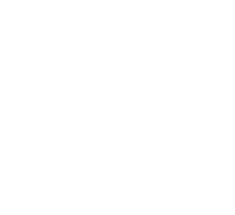 Frosta