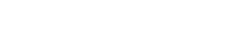 Idea Bank