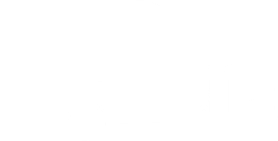 Jogobella