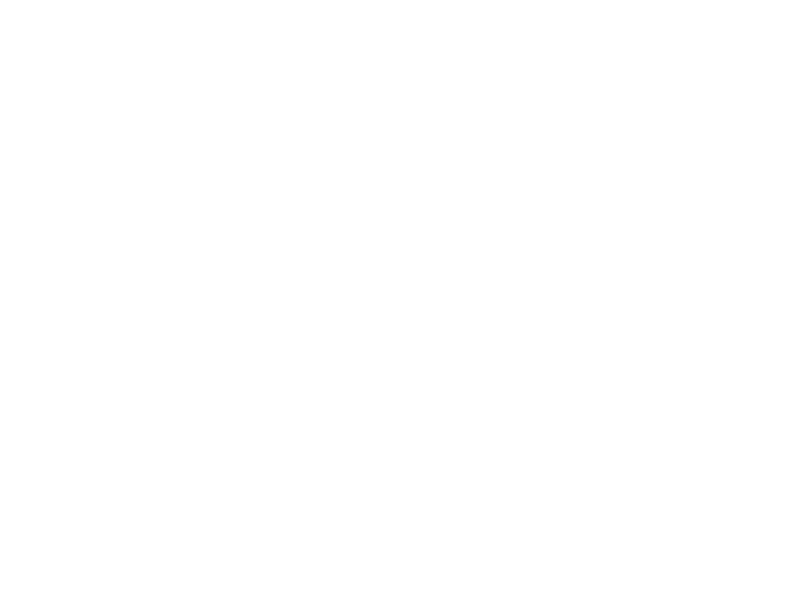 JTI