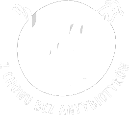 Kurczak sielski