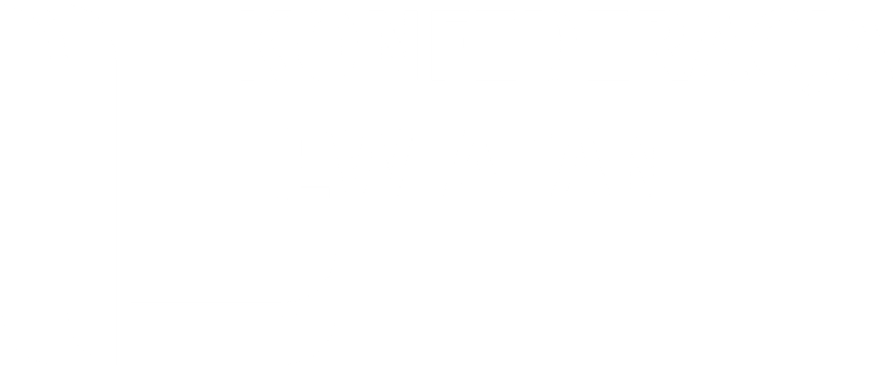Konfederacja Lewiatan
