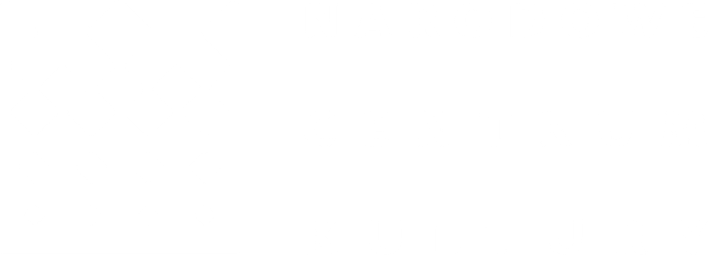 Narodowe Centrum Kultury
