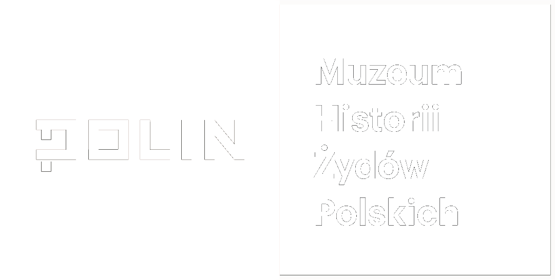 Muzeum Żydów Polskich