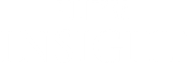 Polityka INSIGHT