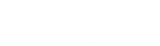 Polska Organizacja Turystyczna