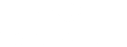 Royal Canin