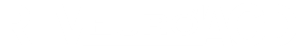 EURO RTV AGD