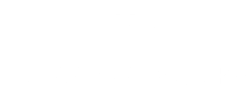 Telewizja Polska