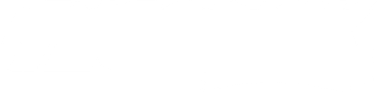 Tygodnik Podhalański