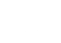 Your Kaya