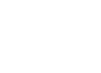 Zamek Królewski na Wawelu