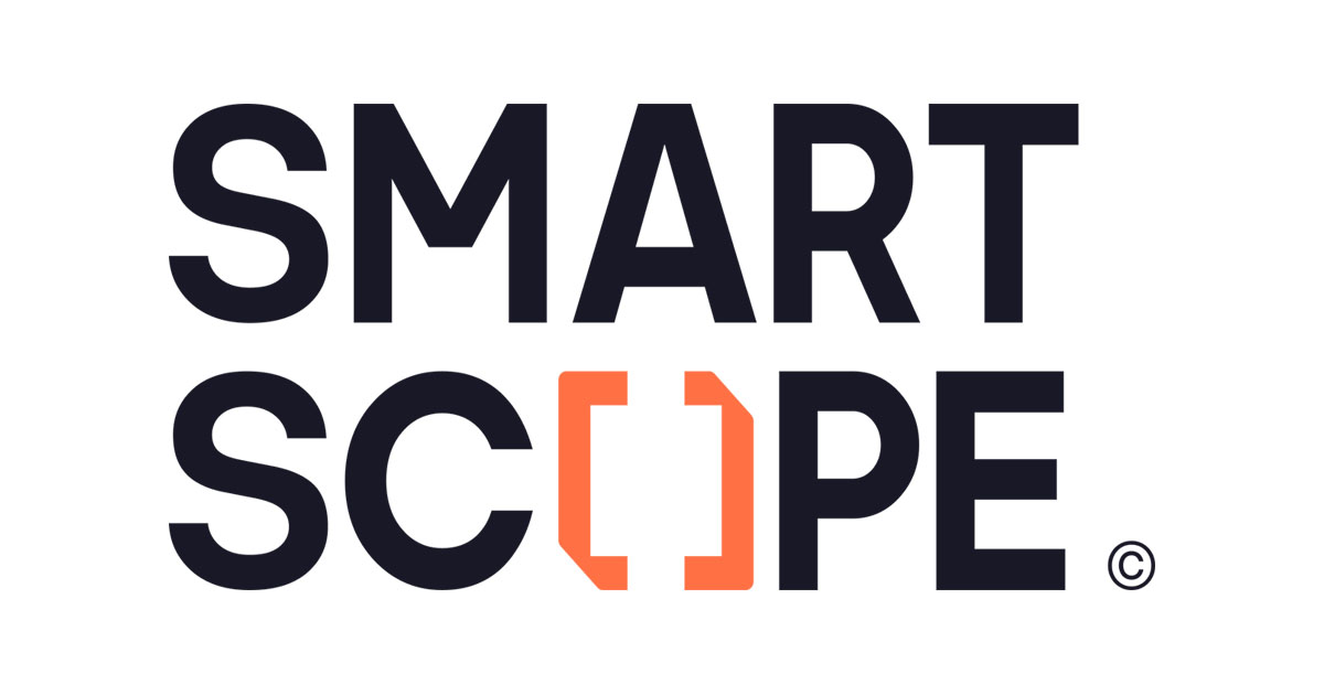 [ Smartscope ]